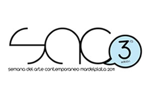 Semana del Arte Contemporáneo 